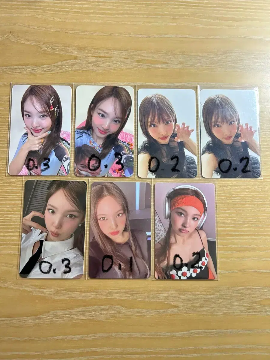 thumbnail-0